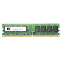 HP 501534-001